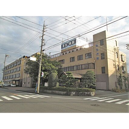 マーベリ・フィールドB_周辺_2