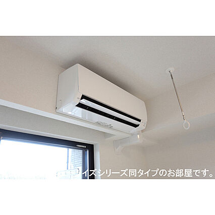 マーベリ・フィールドB_その他_3