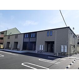 グロリアス丸野 105