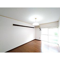 シャンポール21 1Kの写真