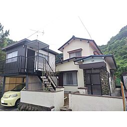 🉐敷金礼金0円！🉐バス ＊＊＊＊駅 バス0分 学ヶ丘・西郷下車 ...