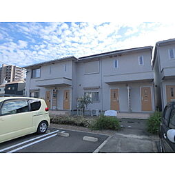 🉐敷金礼金0円！🉐フェリーチェ長良ヶ丘
