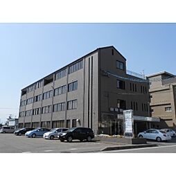 東海道本線 西岐阜駅 徒歩10分