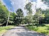 外観：【前面道路&外観】当社まいほーむにてご見学いただけます♪いつでも見られますので、お気軽にお問い合わせ下さい!
