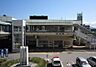 周辺：茅野駅 17000m