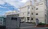周辺：八潮市立大曽根小学校 徒歩19分。 1510m