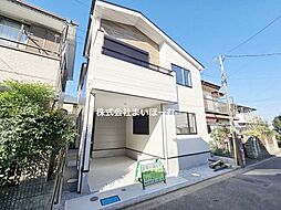 JR京浜東北・根岸線 北浦和駅 徒歩36分
