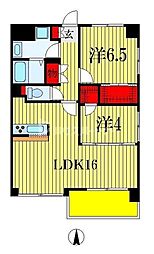 千葉駅 14.4万円