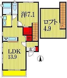 千葉駅 10.9万円