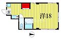 ワールドビル千葉5階6.5万円