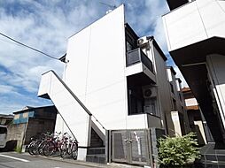 ラポーラ末広町