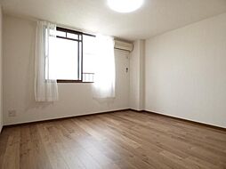 東千葉ハイリビング六番館 4階1Kのリビング/ダイニング