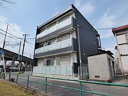 リブリ・オーク