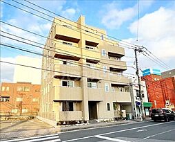 ラ・パートメント千葉