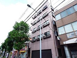 キャニオンクルーズ