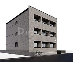 rh 本千葉（アールエイチ ホンチバ）