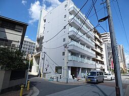 リブリ・エレメント