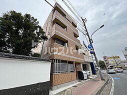 Rigoletta(リゴレッタ)