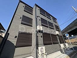 ザ・グランドレジデンス稲毛