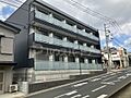 リブリ・稲毛