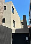 東京都渋谷区代々木1丁目4-3：物件画像／住興ホーム株式会社