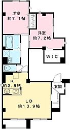 ダブル セダー代官山