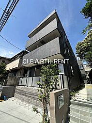 Grand moreII (グランモアツー)