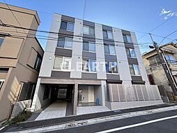 ＭＡＸＩＶ　ＣＲＯＳ板橋