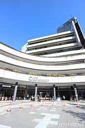 【その他】東京ソラマチ(R)まで1486ｍ