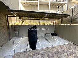 当社クレアスレントのみでご紹介が可能なお部屋