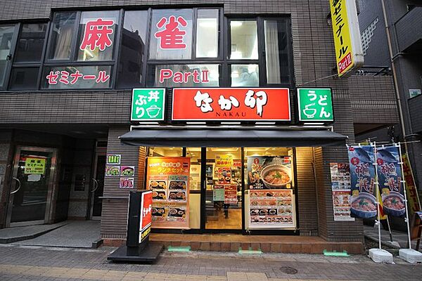 リテラス渋谷笹塚 601｜東京都渋谷区笹塚2丁目(賃貸マンション1K・6階・33.26㎡)の写真 その28