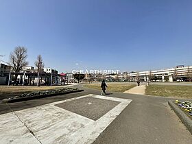 リヴシティ横濱新川町弐番館 804 ｜ 神奈川県横浜市南区新川町5丁目30-2（賃貸マンション1K・8階・22.19㎡） その19