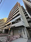 神奈川県横浜市中区山下町92-5：物件画像／株式会社クレアスレント　池袋店