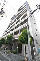 トーク西池袋ウェルフォート  ｜ 東京都豊島区西池袋4丁目（賃貸マンション1K・2階・32.88㎡） その19