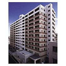 パークアクシス御茶ノ水ステージ 623 ｜ 東京都文京区湯島3丁目2-14（賃貸マンション1R・4階・35.04㎡） その15