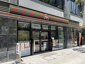 ダイナシティ西新宿 903 ｜ 東京都新宿区北新宿1丁目（賃貸マンション1R・9階・25.51㎡） その19