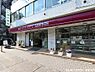 周辺：【コンビニエンスストア】ナチュラルローソン 東麻布三丁目店まで430ｍ