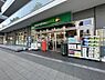 周辺：【スーパー】マルエツ プチ 花咲町六丁目店まで111ｍ