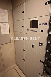 当社クレアスレントのみでご紹介が可能なお部屋