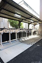当社クレアスレントのみでご紹介が可能なお部屋
