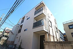 西日暮里駅 20.0万円