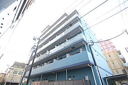 GRAN　PASEO田端D