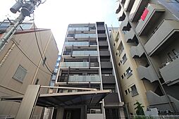 グランマノワール