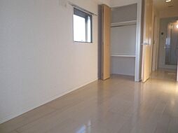 ARTESSIMO LINK CROSS 1101 11階ワンルームのリビング/ダイニング