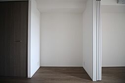 グランカーサ町屋 502 5階1DKのリビング/ダイニング