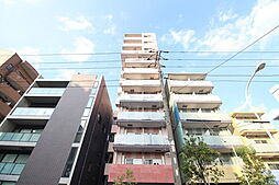 GRAN PASEO田端A 504