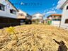 外観：・ご建築についてのご相談もお任せ下さい！