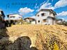 外観：●敷地面積約58.74坪♪多彩なプランが可能な広さ