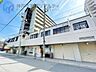外観：2沿線利用可能！各駅徒歩約5分圏内♪