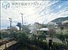 その他：近隣、気閑静な住宅街です♪